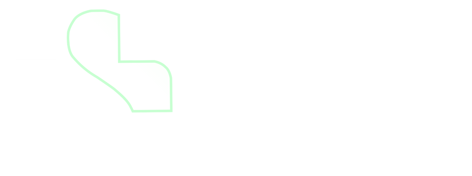 Sanatorio San Juan Bautista