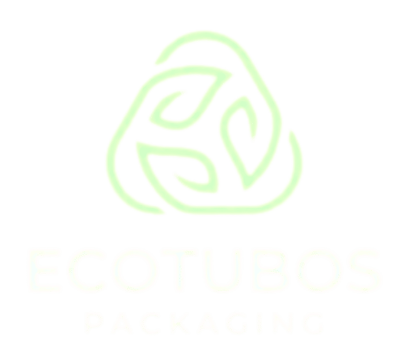 ECOTUBOS