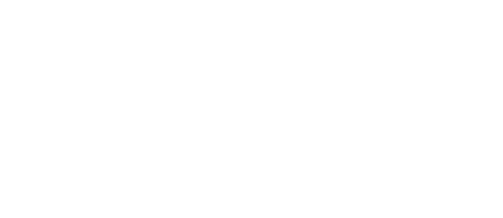 Meba