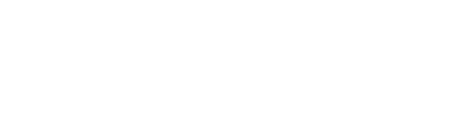 Hieloli