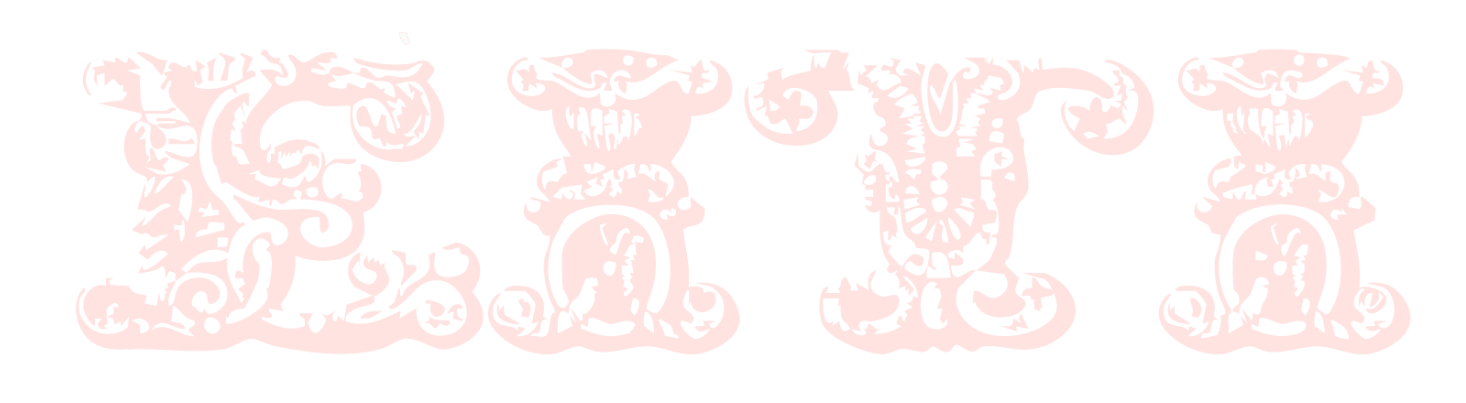 EiTi