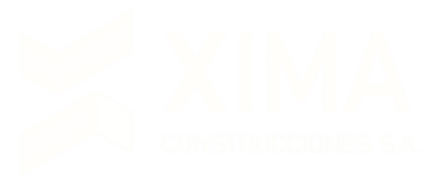 Xima