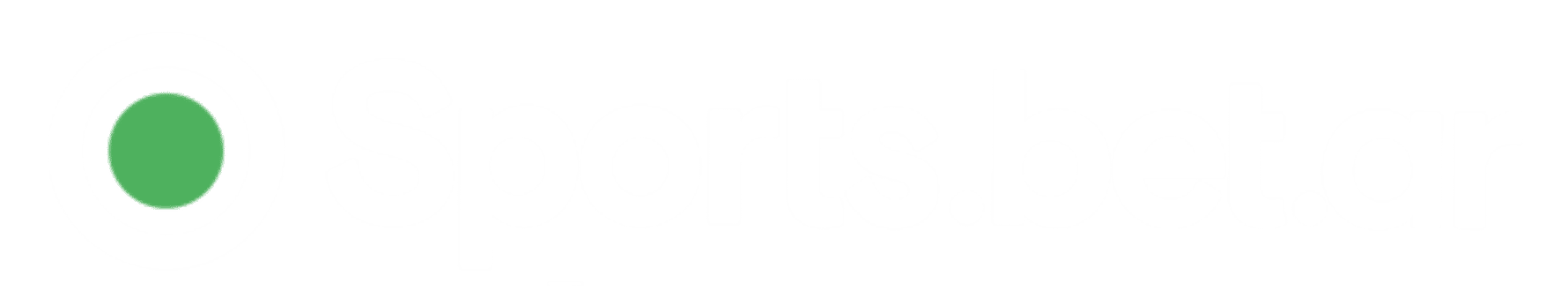 Sports Bet Ar