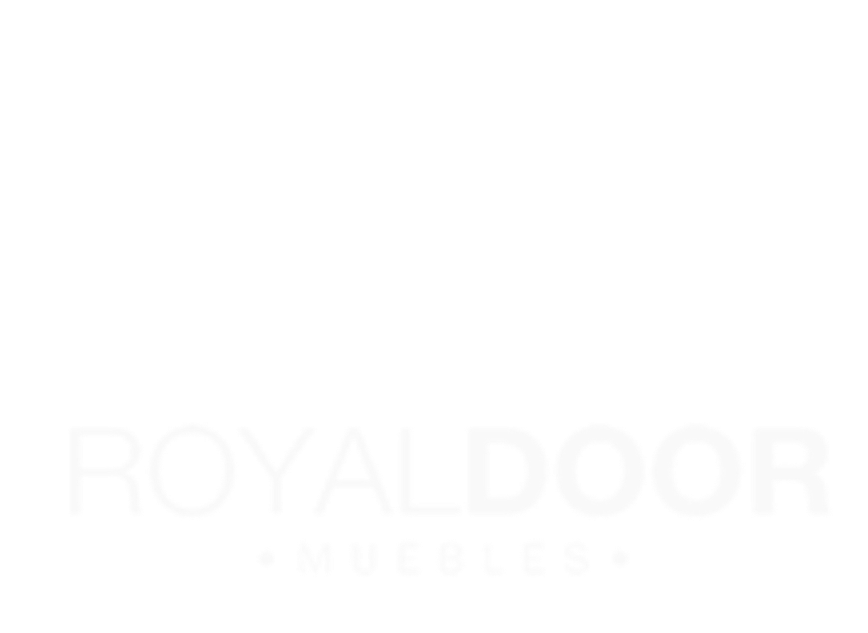 RoyalDoor