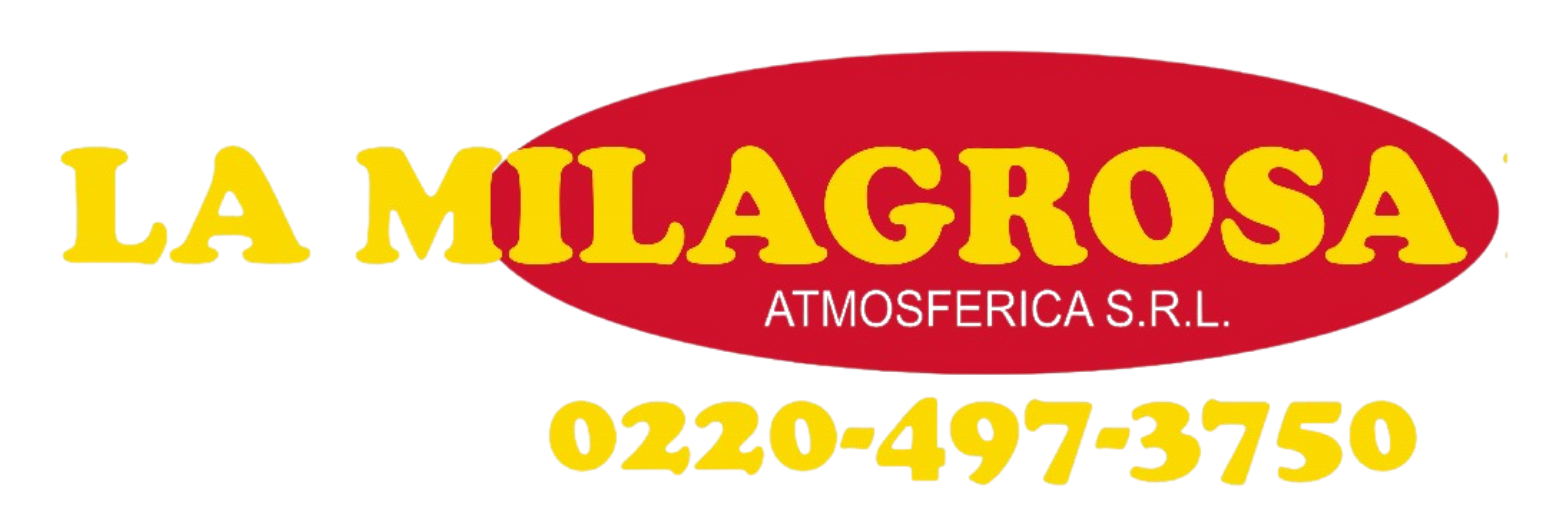 La Milagrosa
