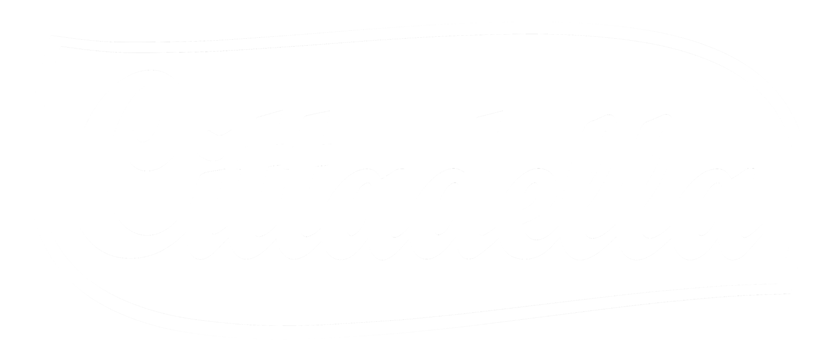 Cittadella