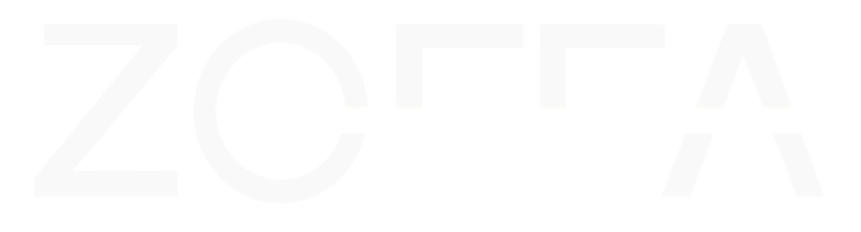 Zoffa