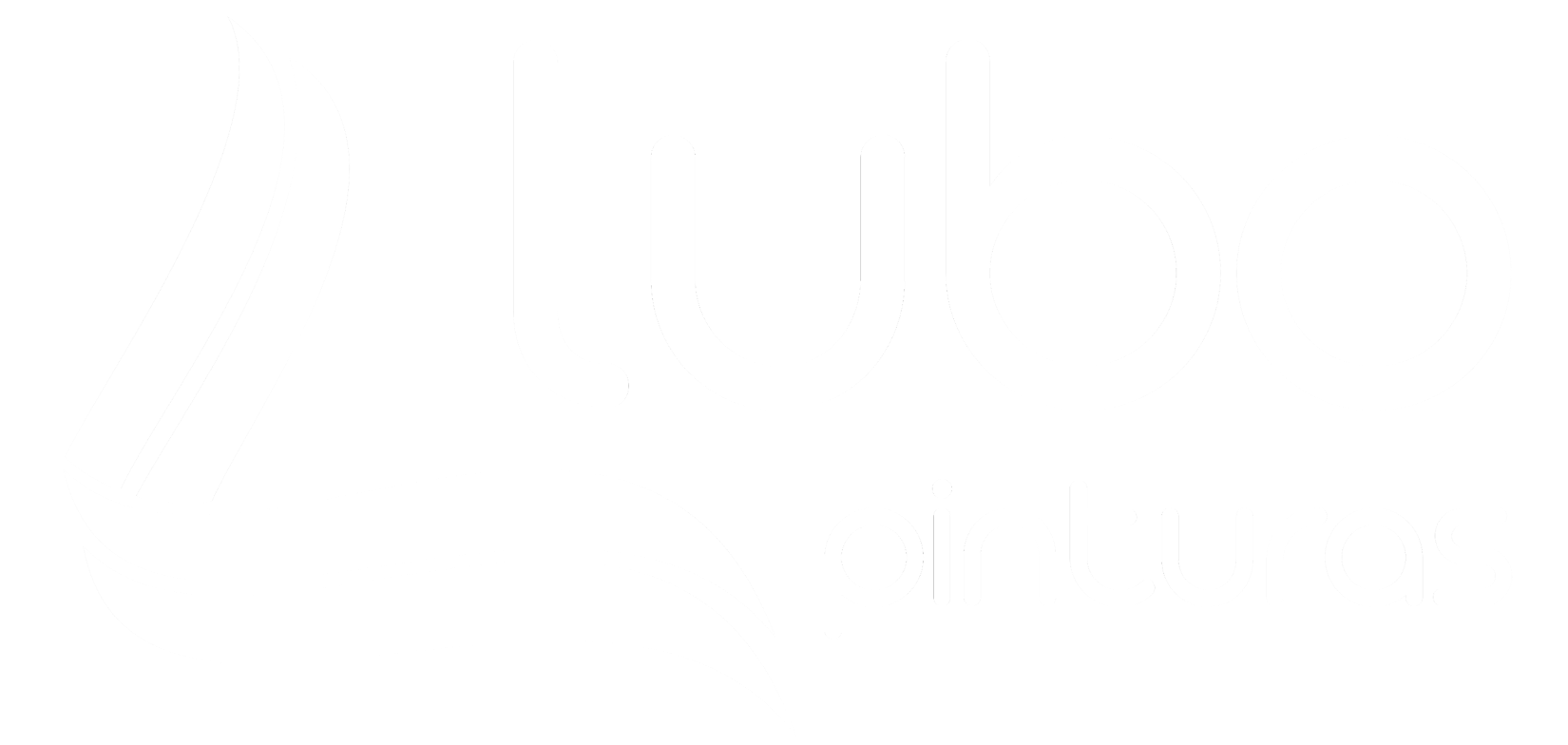 lubo pinturas