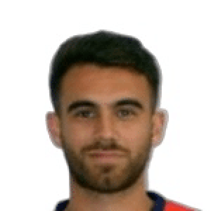 agustin