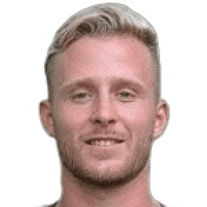lautaro
