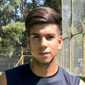maldonado