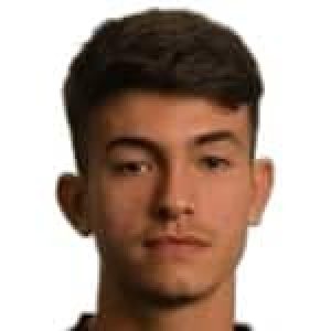 matteo